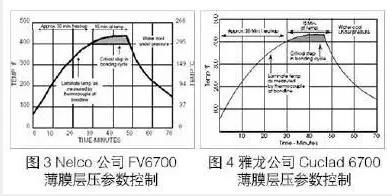 圖片2.png