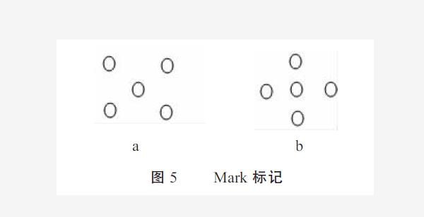 MARK標(biāo)記.png