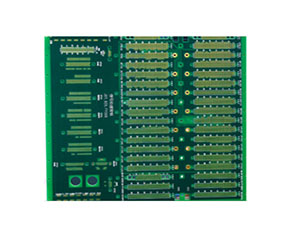 6層工業(yè)控制Pcb.jpg