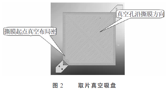 疊片真空吸盤.png