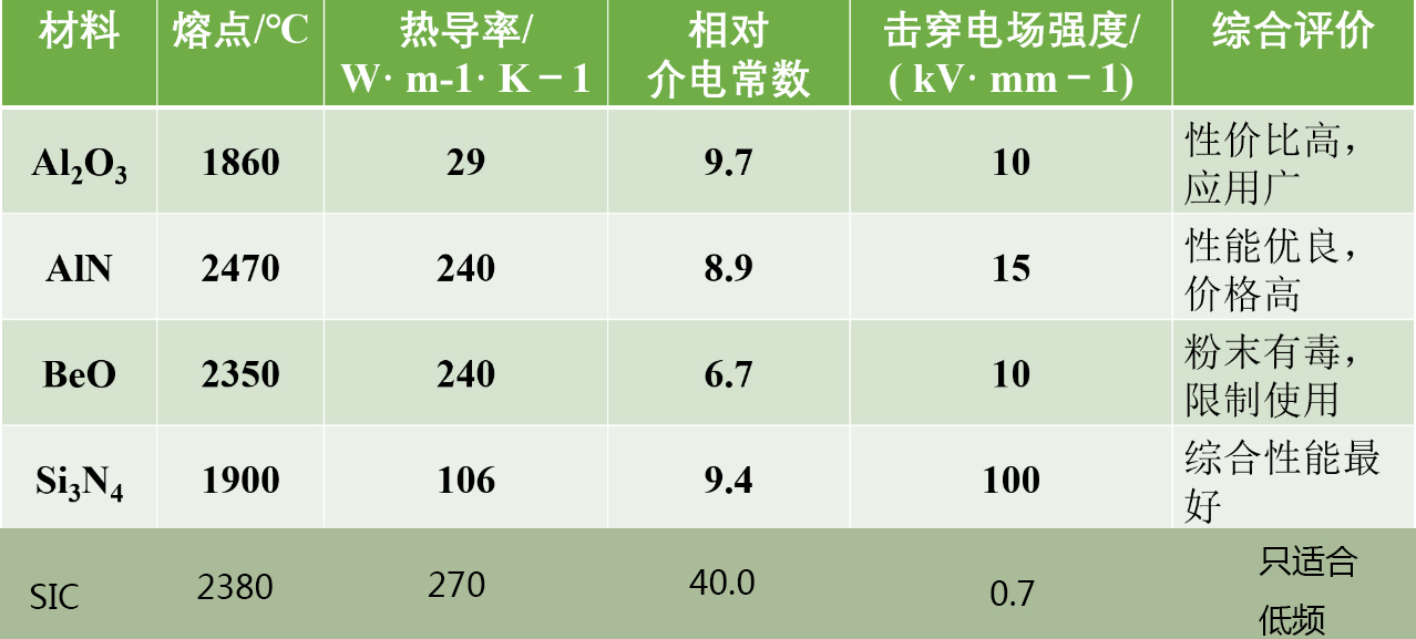 未標(biāo)題-1.jpg