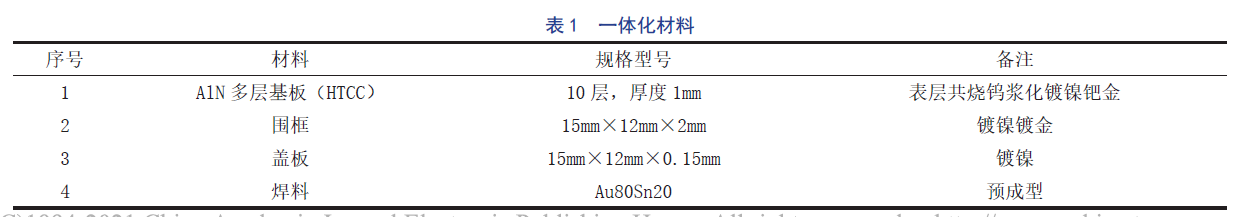 微信圖片_20221012170702.png